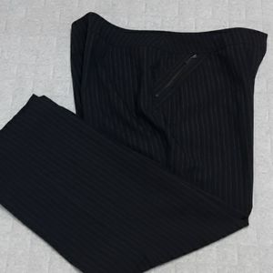 New York & Company Trousers